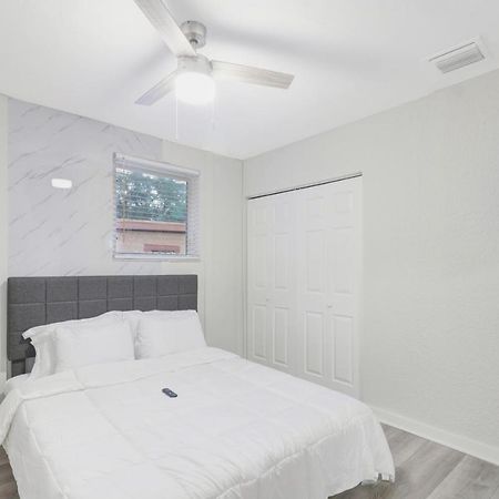Spacious And Luxurious Home Centrally Located Between Miami And Ft. Lauderdale Miramar Buitenkant foto